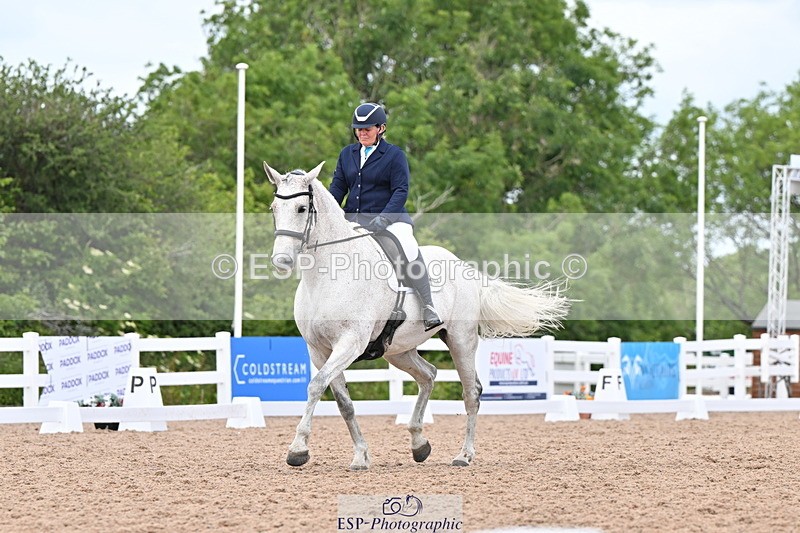 240622A-131227-10368 - Cls 30 BD Elementary 53