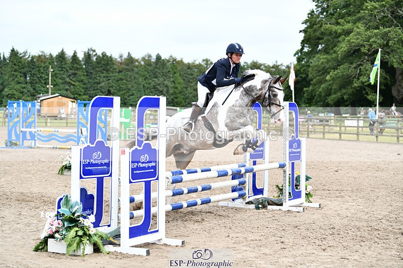 240825X-171757-37002 - 80cm SJ 16.00 to 17.26