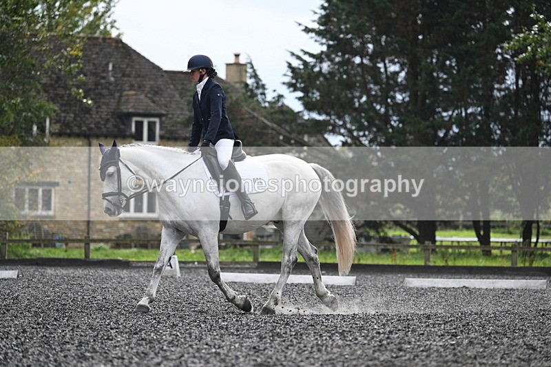 WJ7_5886 - Time 13:30 to 14:08