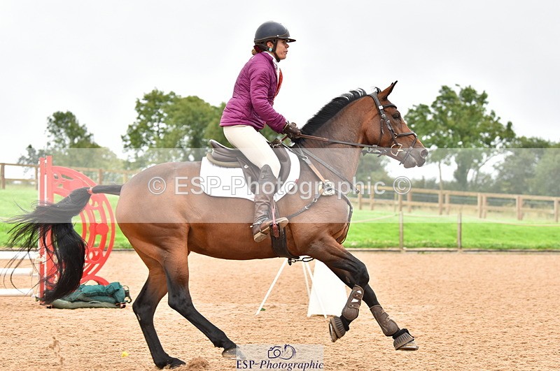 230808A-163614-00214 - 70cm