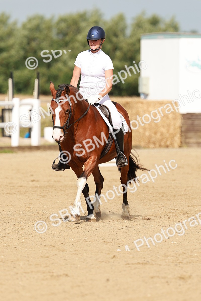 SBM_021320 - Class 13 - N5