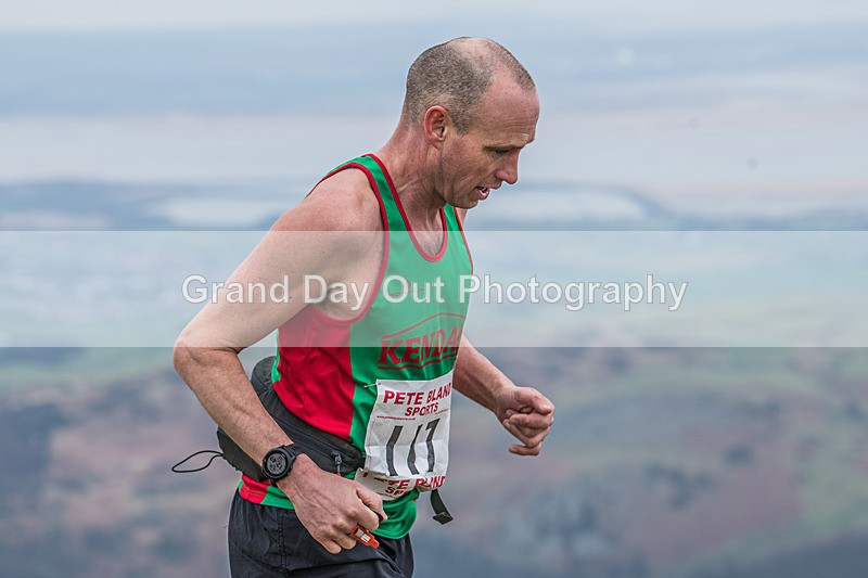 Black Combe-907 - Black Combe Fell Race Saturday 4th March 2023