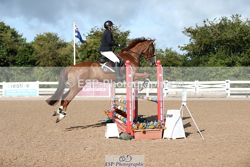 230811A-091658-02827 - Cls 13 A&B Snr Brit Nov & 90cm Open