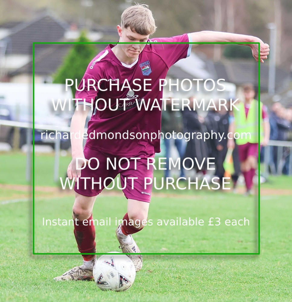 533A2072 - Kendal County Reserves (28/2/26)