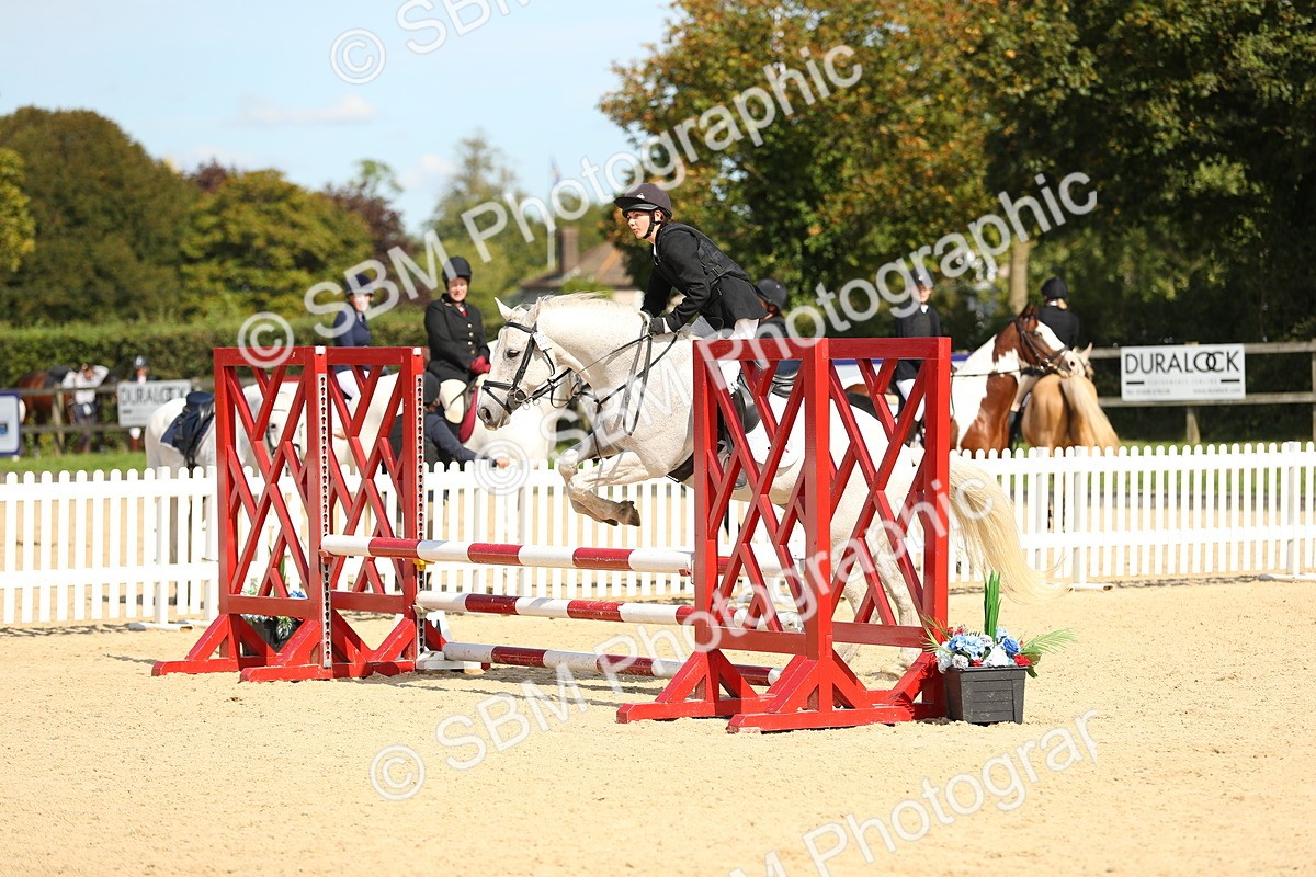 SBM_21170 - J51 - Open 70cm