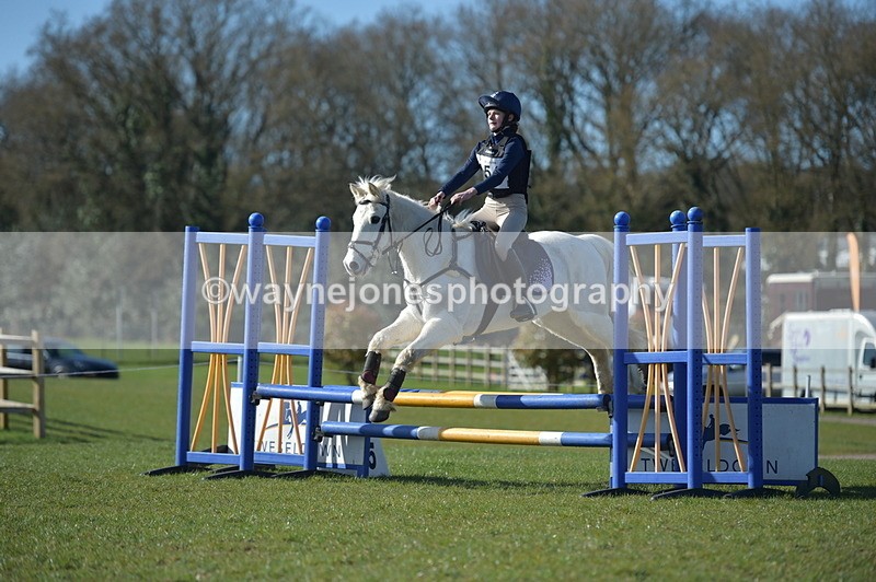 NGP_9762 - Time 09:03 to 09:24