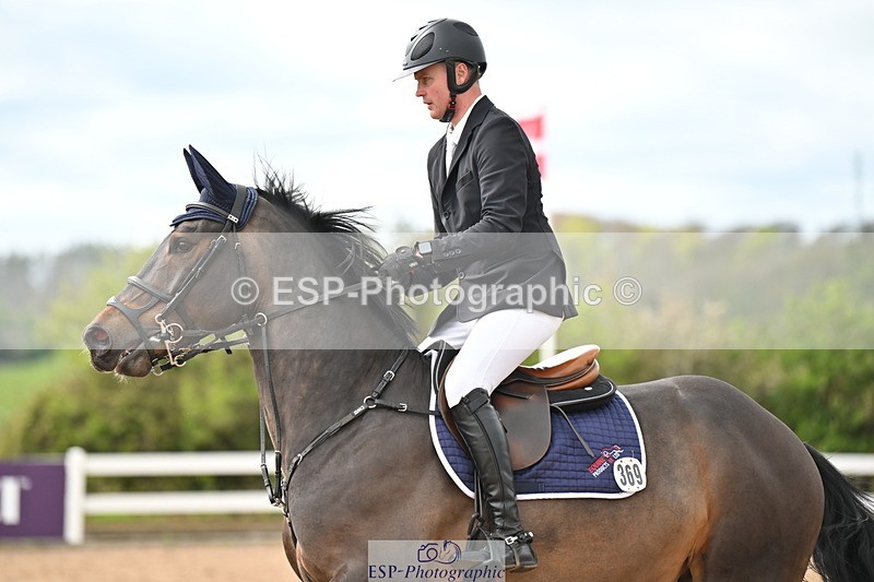 240419A-143612-08599 - Cls 18, 1 Star Silver Tour 1.20m