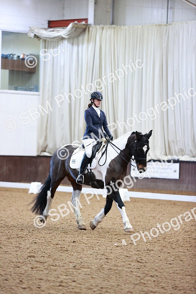 SBM_000362 - Class 5-6 - Elementary 4 Elementary 5