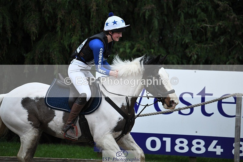 240317-171918-02618 - Cls 04 100 All