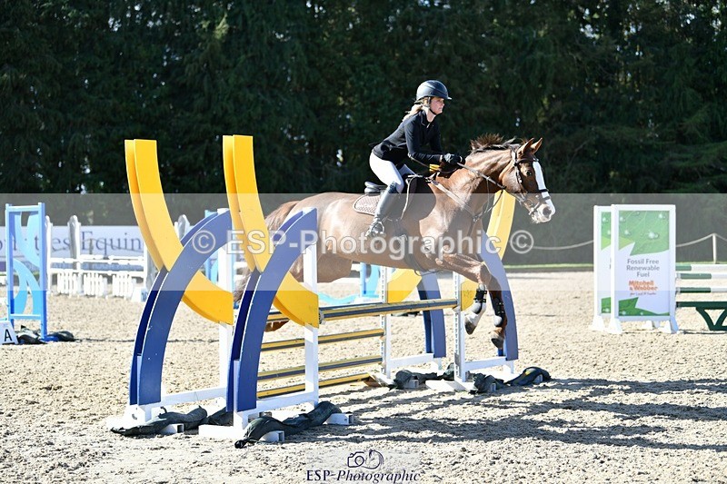 240324-093643-01857 - Cls 7 British Novice & 90cm Open