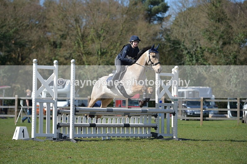 NGP_0813 - Time 10:58 to 11:37