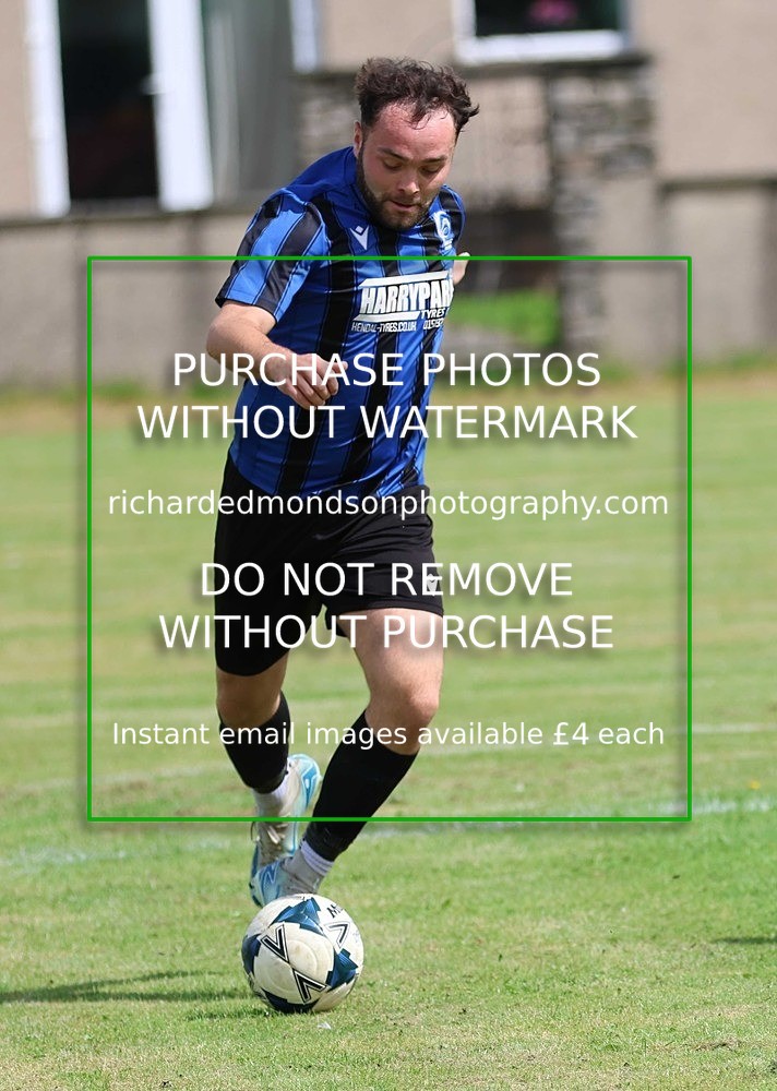 533A1868 - Ibis FC (9/8/25)