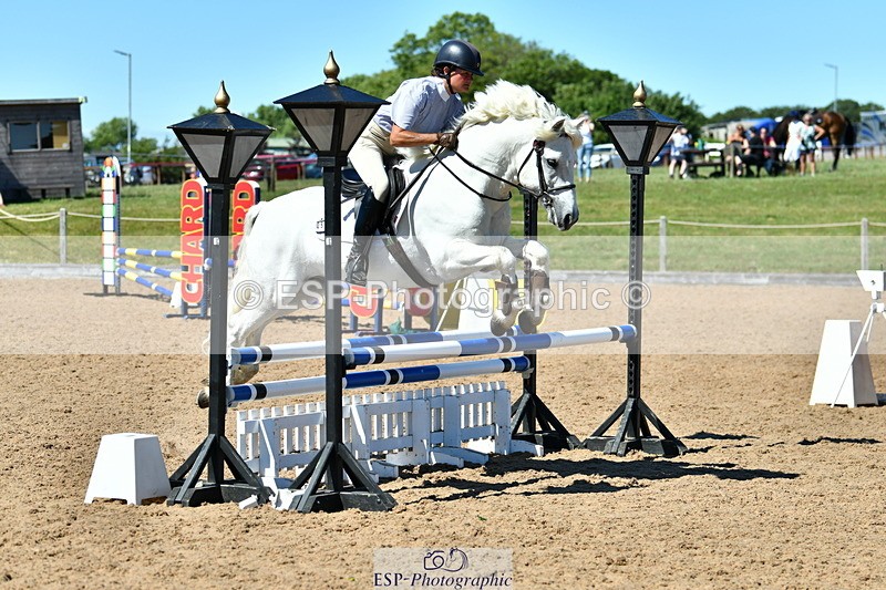 230624A-153939-02386 - Cls 44+45 Club and Schools 80cm