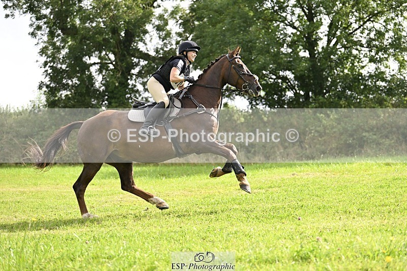 240831A-111549-00629 - 107-Emma.Saunders-HOSHI