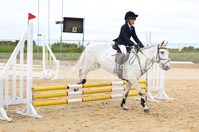 3E7A8921 - Class 3: 60cm