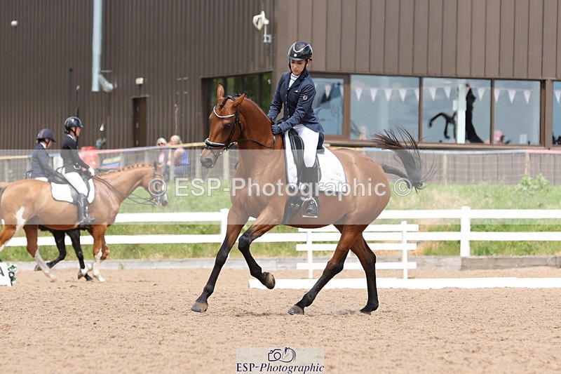 240622A-133410-11778 - Cls 29 BD Elementary 45