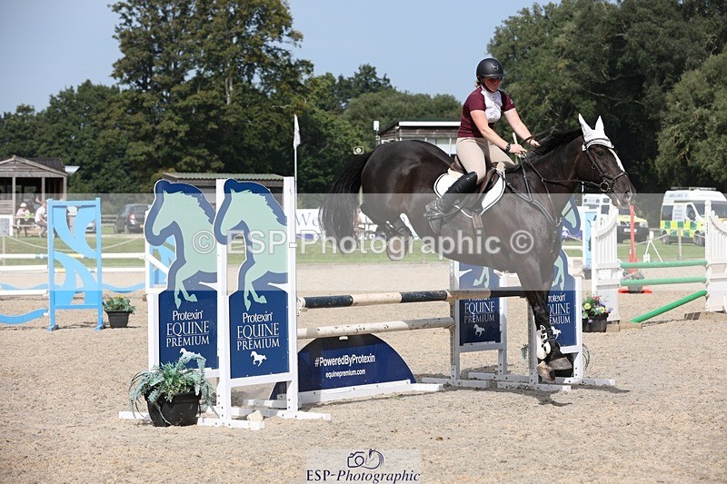 230908-141842-02142 - Cls 7 Snr Discovery & 1m Open