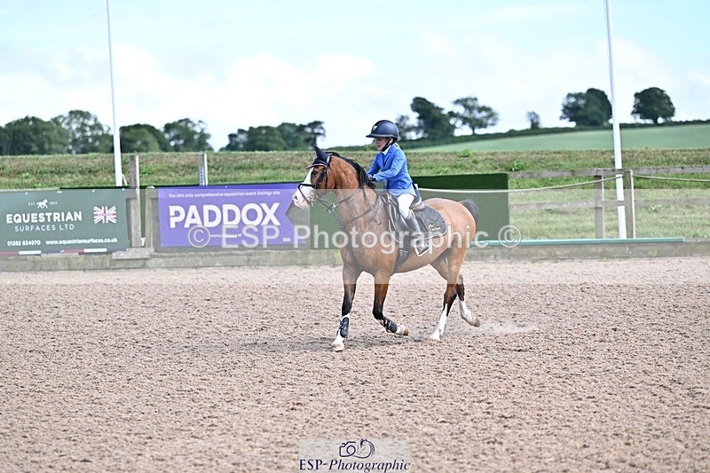 250627-164551-00797 - Cls 6 Stepping Stones 128cm and 138cm