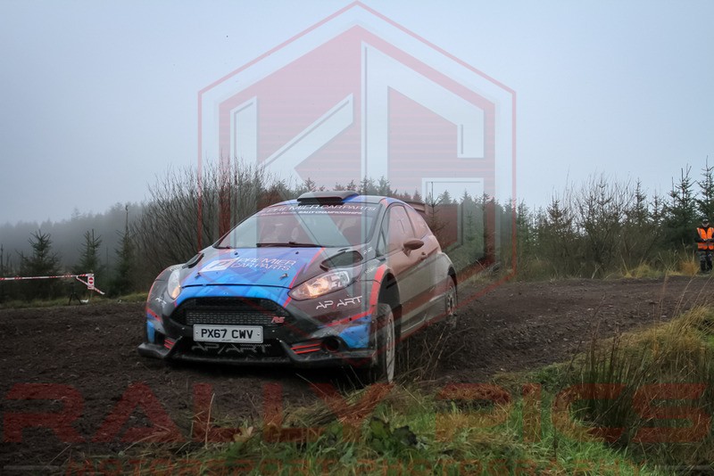 Samsonas Fivemiletown 91 of 130 - Samsonas Fivemiletown