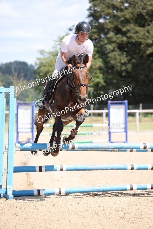 20250629-2713 - Class 6 - 90cm