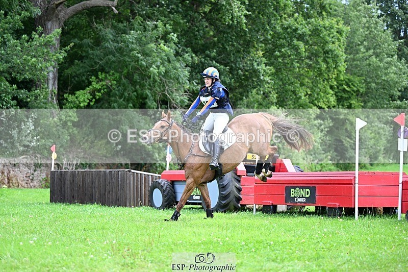 240803-132920-06614 - 157-Jennifer_Jaques-AURELIA_COOL