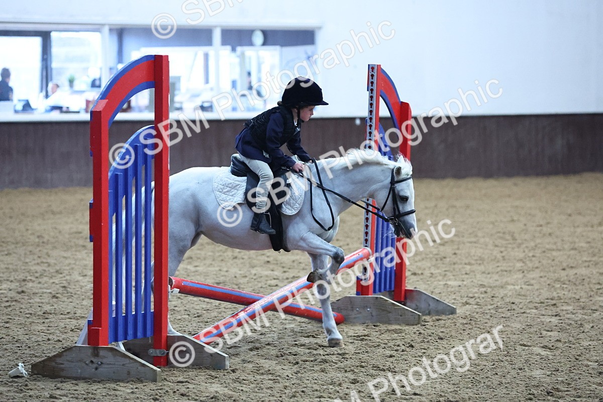 SBM_004361 - Class 1 - 40cm Open