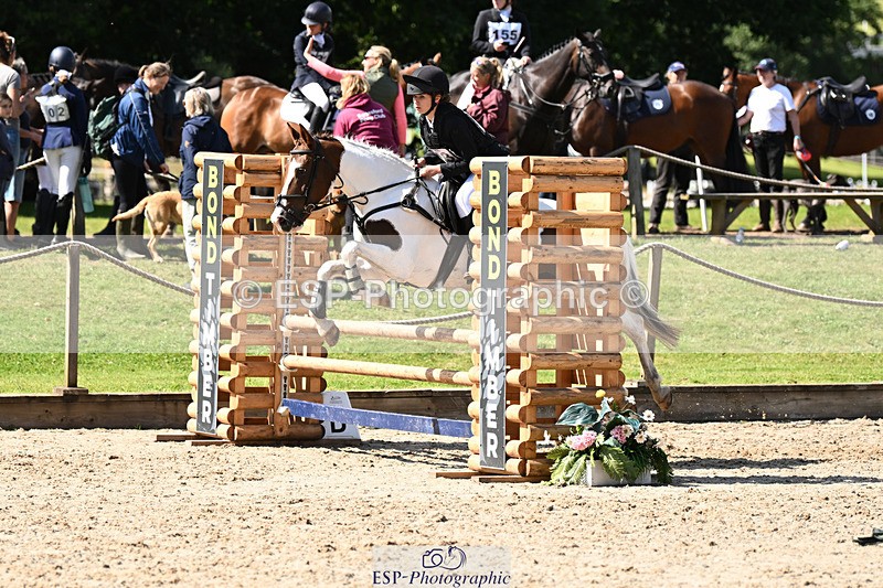 240824X-141834-29313 - 80cm Round 2 13.30 to 14.30