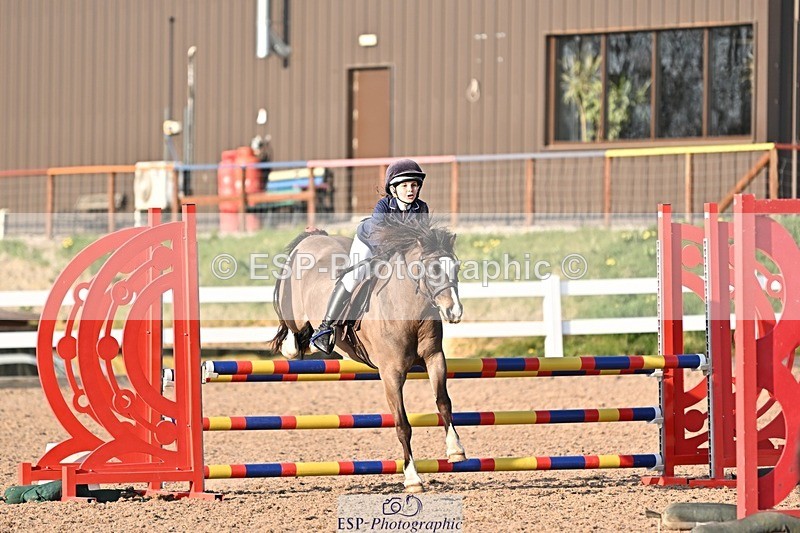 250408-180232-00877 - 80cm