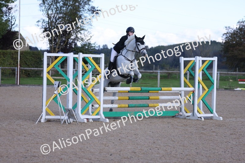 20250928-2495 - Class 6 - 90cm