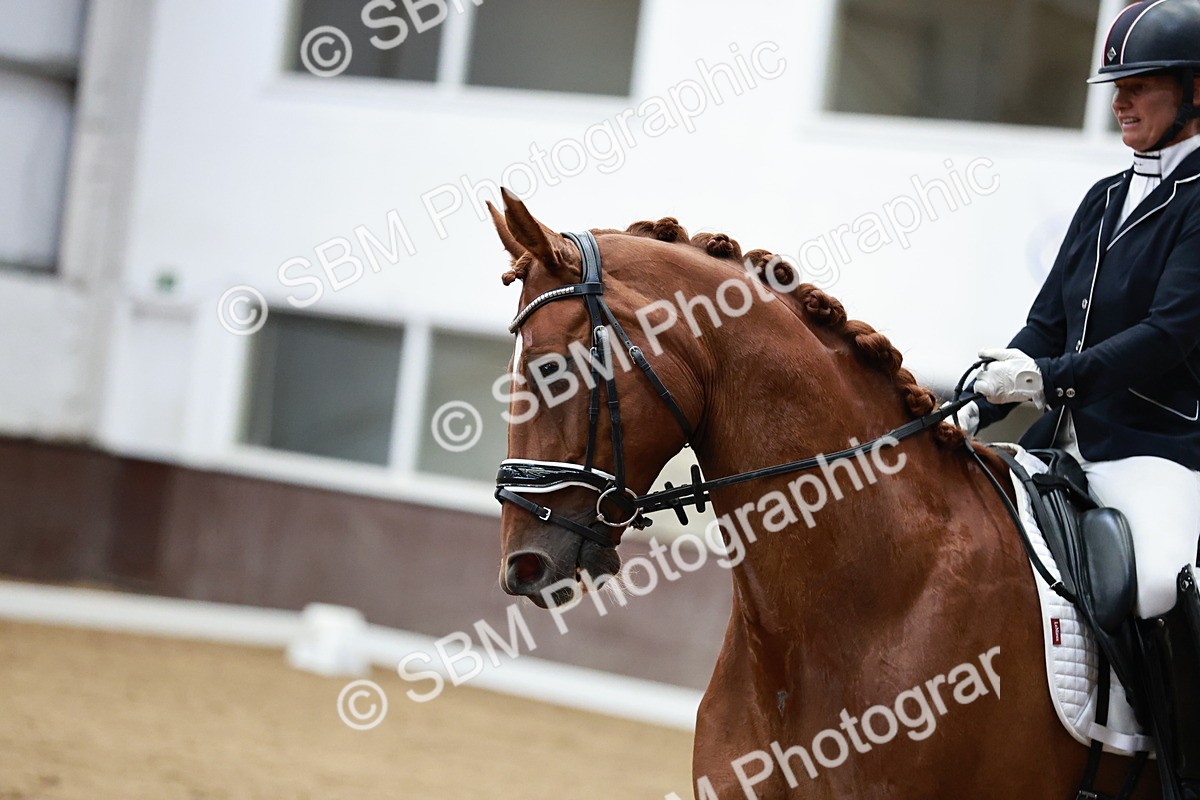 SBM_000991 - Class 1 - Prelim 6 Gold - 12.55-14.00