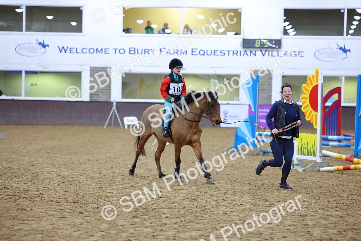 SBM_000044 - Class 1 - 40cm