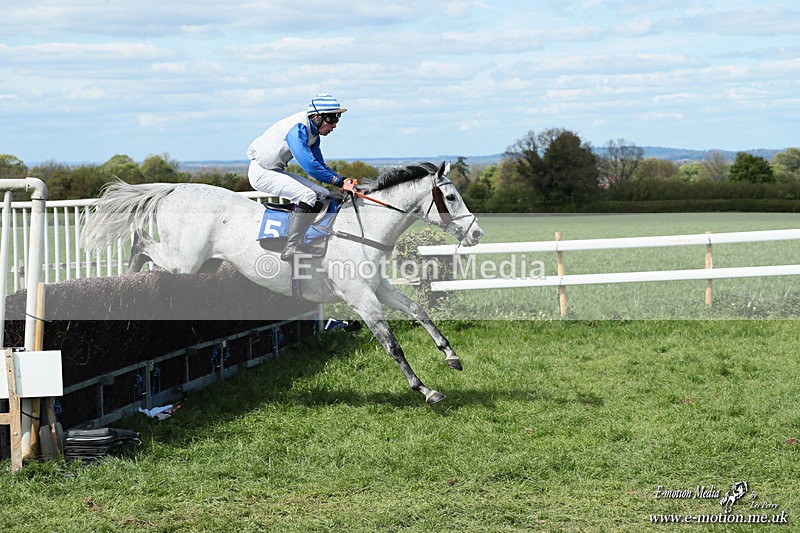 PtP 190426 272 - Vine & Craven PtP Kingston Blount 19/04/26