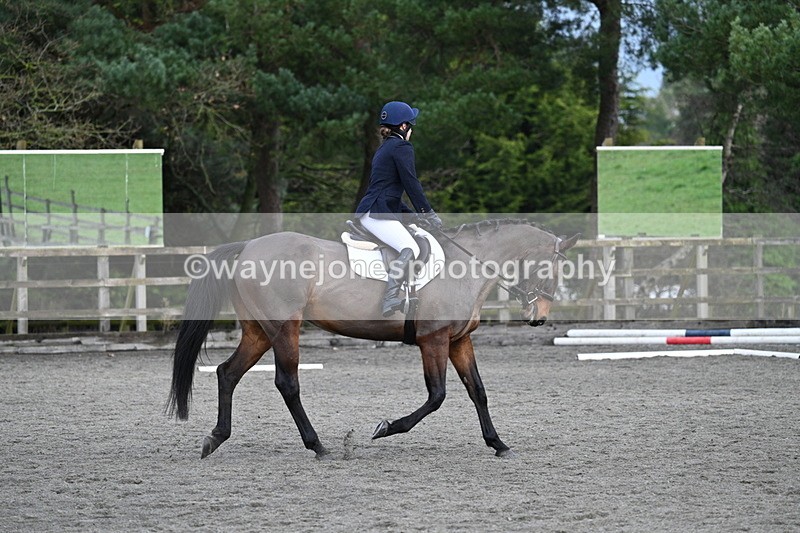 WJ7_5204 - Time 11:57 to 12:15