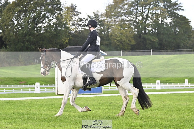 251023A-104652-02932 - F-408-Charlie.Wilson