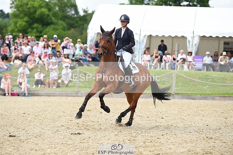 230528-154216-19162 - 177-ARGENTINO_BK-Dani_Evans-SUNTrotUp+SJ