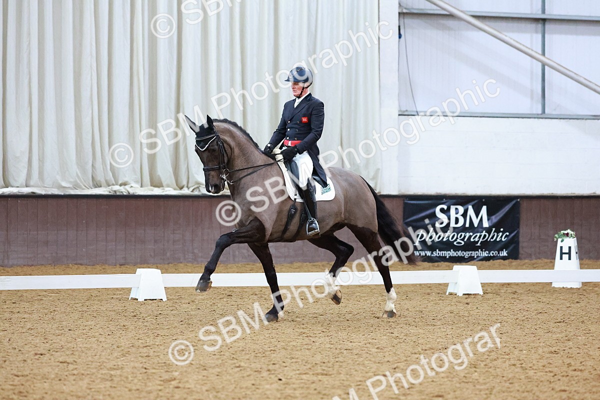 SBM_002160 - Class 32 - PYO Pon Team-Grand Prix