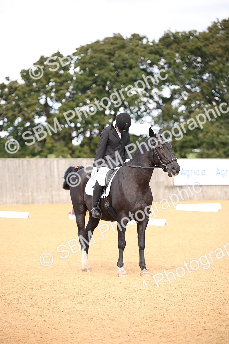 SBM_04319 - D2 Small Tour Championship Intro C
