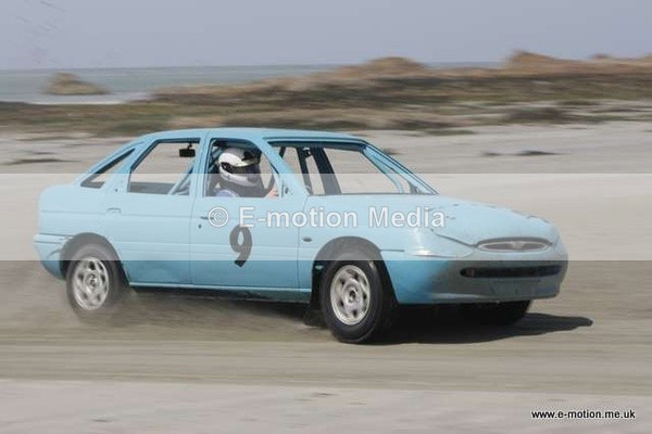 sr 090509 92 - Sand Racing 09/05/09