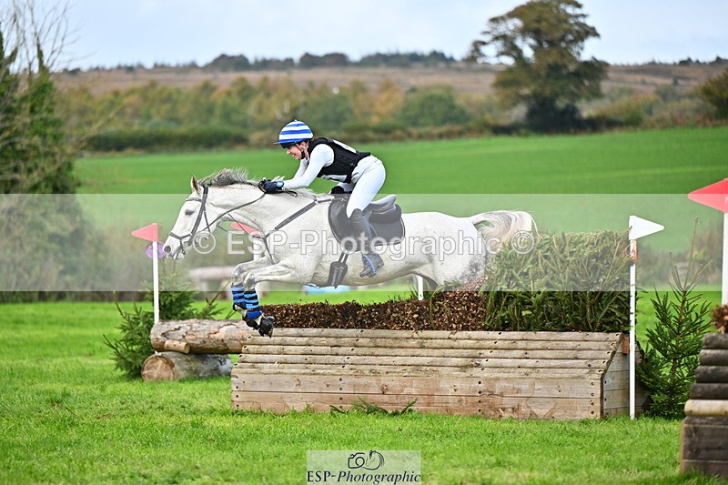 251025A-134601-20438 - F-477-Ella.Weeks