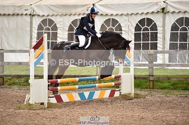 240204-085526-00278 - Cls 1 70cm