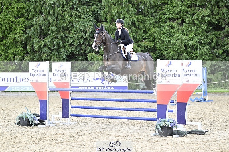 240707-141316-19996 - Cls 53 1.15m Open