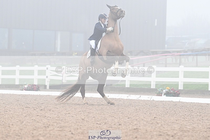 240217A-123913-02662 - 212-Victoria.Gawler-Scirocco