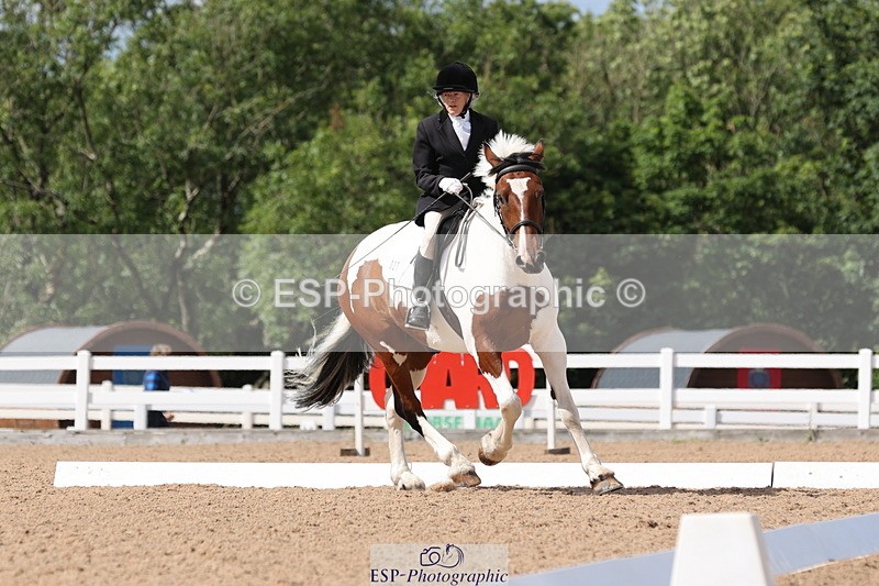 240706A-161341-04358 - Cls 9 RT Novice 27