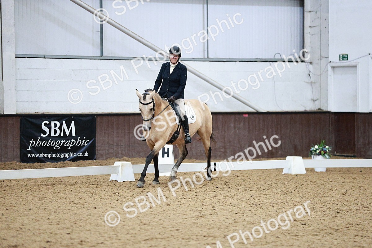 SBM_003918 - Class 8 - Elementary FSM - 16.20-17.00