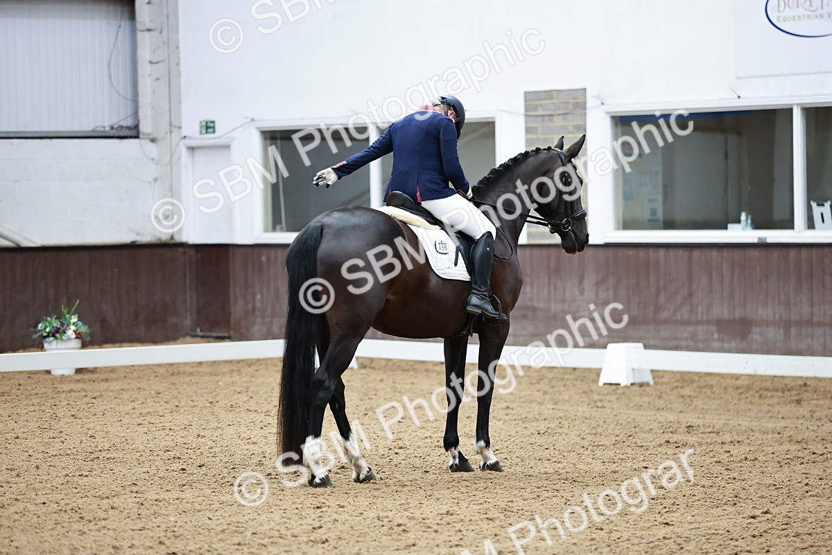 SBM_000462 - Class 1 - Prelim 6 Gold - 11.24-12.40