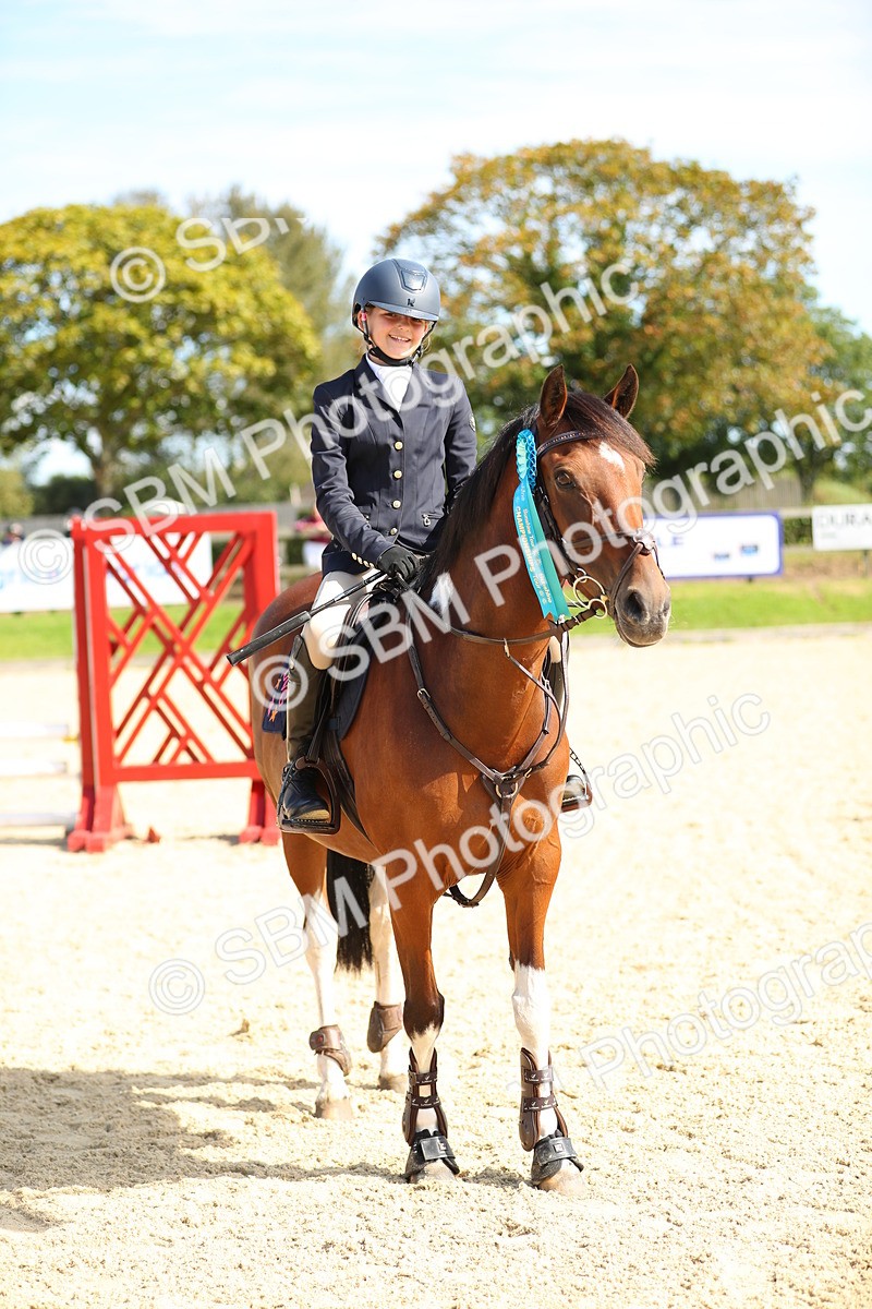 SBM_21310 - J51 - Open 70cm