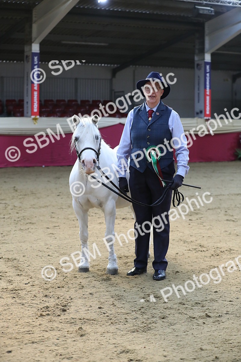 SBM_00582