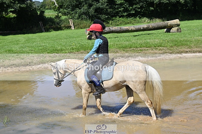 240728B-111846-00849 - Theo's Group XC