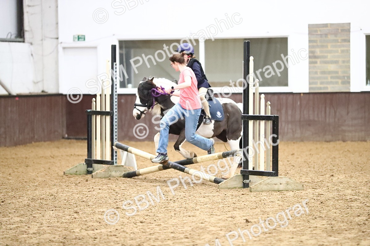 SBM_000603 - Class 2 - 40cm