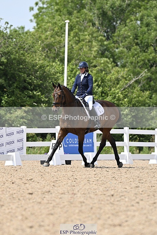 250621-144150-10710 - Cls 29 - Elementary 5, 14.10 to End